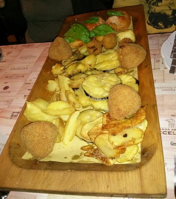 Er Macellaio by null