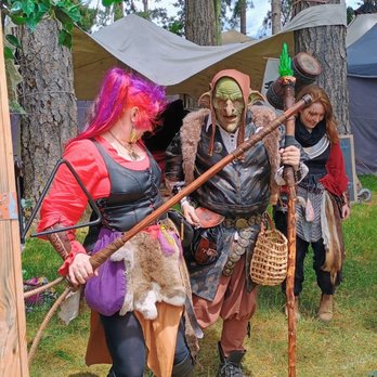 Oregon Renaissance Faire - Festivals Near Me - Canby, Oregon Oregon Renaissance Faire - Festivals Near Me - Canby, Oregon