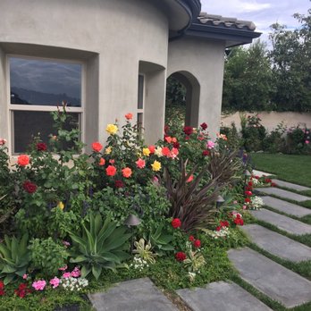 M Squared Landscapes - Landscaping Near Me M Squared Landscapes - Landscaping Near Me