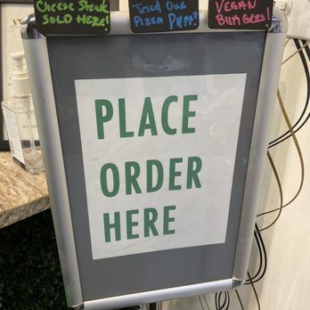 Can't believe it's not meat - American Near Me - Chicago, Illinois Can't believe it's not meat - American Near Me - Chicago, Illinois