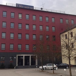 Sixt