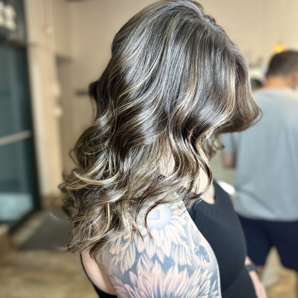 Loland Melissa Olga (79 Photo)