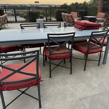 Hyatt Place Augusta - Hotels Near Me - Augusta, Georgia