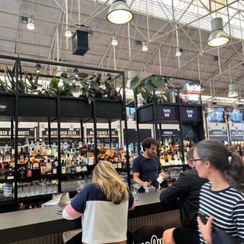 Time Out Market - Public Markets Near Me - Lisbon, 11 Time Out Market - Public Markets Near Me - Lisbon, 11