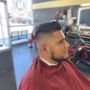 Self Made Barbers