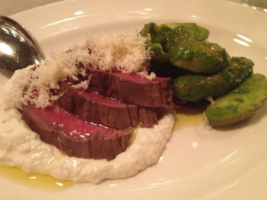 The Whale Wins by null The Whale Wins by null