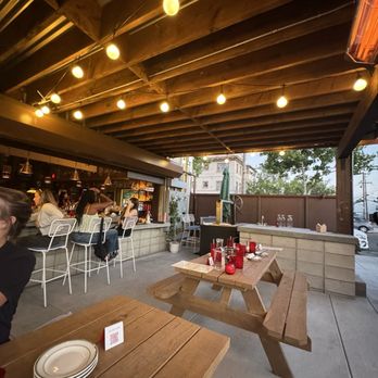 Sonny’s Pizza - Pizza Near Me - San Diego, California Sonny’s Pizza - Pizza Near Me - San Diego, California