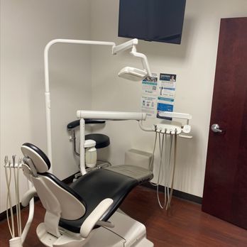Wheaton Prairie Dental - General Dentistry Near Me - Wheaton, Illinois Wheaton Prairie Dental - General Dentistry Near Me - Wheaton, Illinois