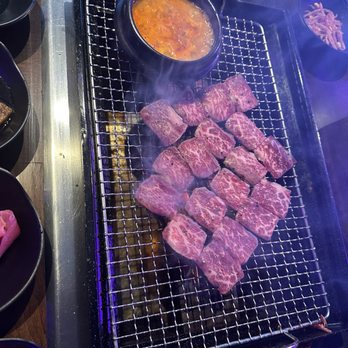 TEN BBQ - Korean Near Me - Los Angeles, California TEN BBQ - Korean Near Me - Los Angeles, California