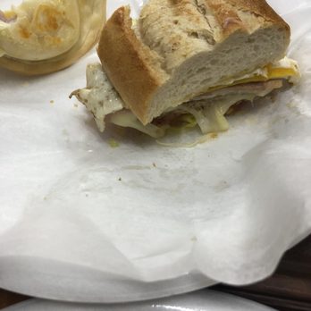 Tomato Express Market - It was so good, forgot to take a pic - Bakeries Near Me - Kissimmee, Florida Tomato Express Market - It was so good, forgot to take a pic - Bakeries Near Me - Kissimmee, Florida