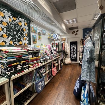 Aloha Lane - Home Decor Near Me - Honolulu, Hawaii Aloha Lane - Home Decor Near Me - Honolulu, Hawaii