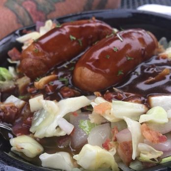 The Dublin Pub - Bangers and Champs - Irish Pub Near Me - Dayton, Ohio The Dublin Pub - Bangers and Champs - Irish Pub Near Me - Dayton, Ohio