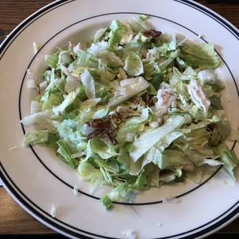 Mimi's Cafe - Breakfast & Brunch Near Me - Reno, Nevada Mimi's Cafe - Breakfast & Brunch Near Me - Reno, Nevada
