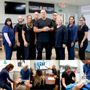 Photo of Active Med Pros
