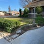 Photo of Kevin's Landscaping & Handyman Services