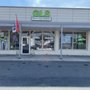 Photo of Green Lab Supply