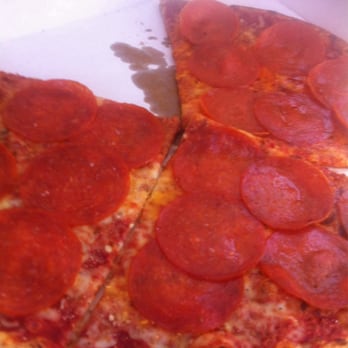 Goomba's Pizzeria - A Winning slice!! - Pizza Near Me - Colmar, Pennsylvania Goomba's Pizzeria - A Winning slice!! - Pizza Near Me - Colmar, Pennsylvania