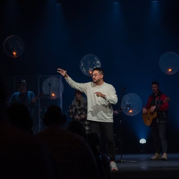 Lakepointe Church - Firewheel - Campus Pastor. - Churches Near Me - Garland, Texas Lakepointe Church - Firewheel - Campus Pastor. - Churches Near Me - Garland, Texas