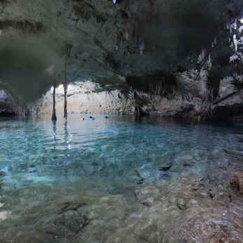 My Quest Concierge Private Tours - Historical Tours Near Me - Playa del Carmen, ROO