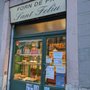 Photo of Forn De Pa Sant Feliu