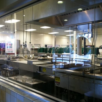 Krispy Kreme - Sad when there are no fresh ones rolling along! - Donuts Near Me - Raleigh, North Carolina Krispy Kreme - Sad when there are no fresh ones rolling along! - Donuts Near Me - Raleigh, North Carolina