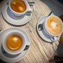Photo of Eutiner Kaffee Rösterei