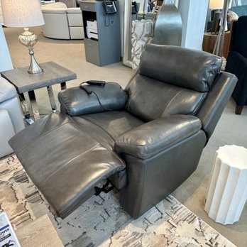 Rooms To Go - This maybe the ones - my salesperson was off today I will give him a call tomorrow and see if we can come to terms... - Furniture Stores Near Me - Daytona Beach, Florida Rooms To Go - This maybe the ones - my salesperson was off today I will give him a call tomorrow and see if we can come to terms... - Furniture Stores Near Me - Daytona Beach, Florida