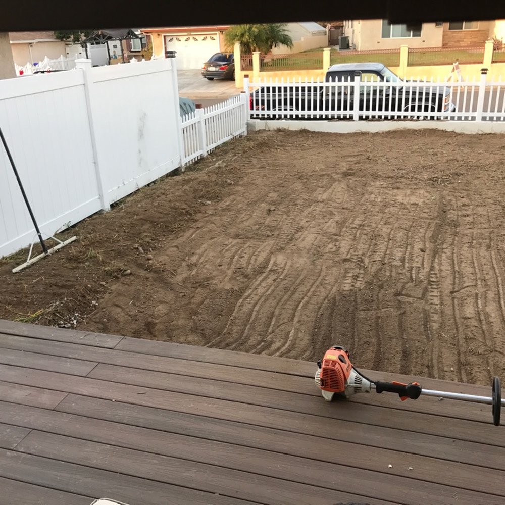 LGHC Landscaping - Landscaping Near Me LGHC Landscaping - Landscaping Near Me