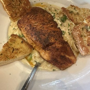 Rosine's Restaurant - American Near Me - Monterey, California