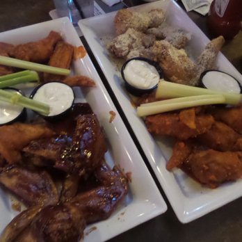 Crosstown Pub & Grill Batavia - Wings - Chicken Wings Near Me - Batavia, Illinois Crosstown Pub & Grill Batavia - Wings - Chicken Wings Near Me - Batavia, Illinois