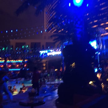 Excess VIP Las Vegas - Party & Event Planning Near Me - Las Vegas, Nevada Excess VIP Las Vegas - Party & Event Planning Near Me - Las Vegas, Nevada