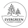 Evergreen Children's Academy