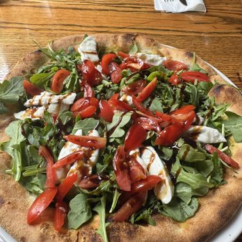 Pacci's Trattoria & Pasticceria - Italian Near Me - Silver Spring, Maryland Pacci's Trattoria & Pasticceria - Italian Near Me - Silver Spring, Maryland