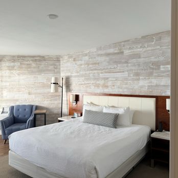 SeaCrest OceanFront Hotel - oceanview king room - Hotels Near Me - Pismo Beach, California SeaCrest OceanFront Hotel - oceanview king room - Hotels Near Me - Pismo Beach, California