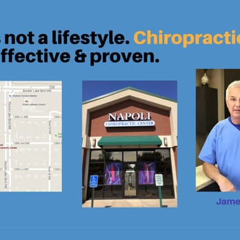 Napoli Chiropractic Center - Back Pain is not a lifestyle. Napoli Chiropractic Center can reduce pain and restore spine health. - Chiropractors Near Me - Anoka, Minnesota Napoli Chiropractic Center - Back Pain is not a lifestyle. Napoli Chiropractic Center can reduce pain and restore spine health. - Chiropractors Near Me - Anoka, Minnesota