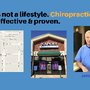 Photo of Napoli Chiropractic Center