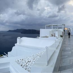 The amazing and gorgeous Santorini, Greece The amazing and gorgeous Santorini, Greece