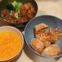 Photo of Chopsticks House