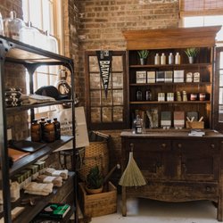 Hearth & Hammer  - Your modern, neighborhood general store