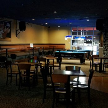 Bowlium Lanes - Bowling Near Me - Montclair, California Bowlium Lanes - Bowling Near Me - Montclair, California