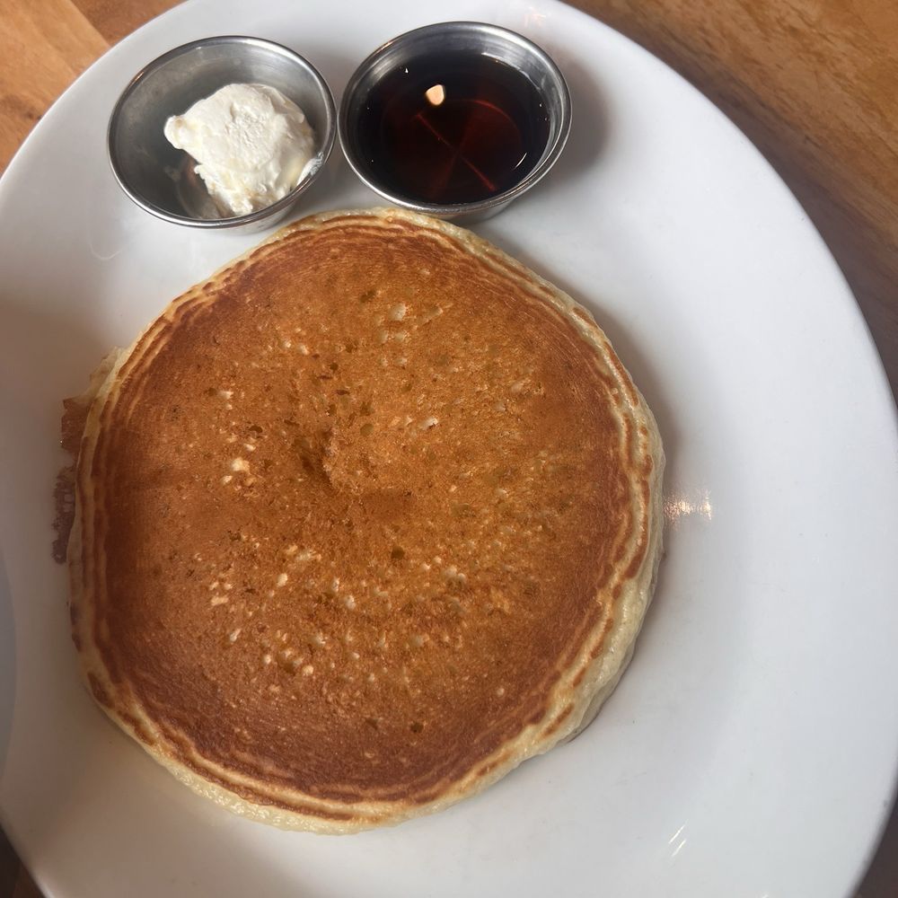 Pancake