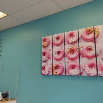 Basic Batch Donuts - Donuts Near Me - Milford, Massachusetts Basic Batch Donuts - Donuts Near Me - Milford, Massachusetts