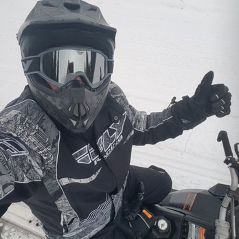 Jackson Hole Adventure Rentals - ATV Rentals/Tours Near Me - Jackson, Wyoming