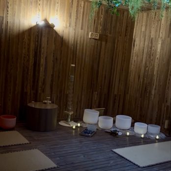 Karma Wellness - Sound bath - Skin Care Near Me - San Diego, California