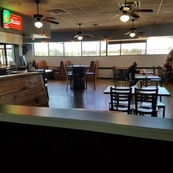 Quality Seafood Wholesale - Lots of room for social distancing. 10/28/2020 - Seafood Near Me - Austin, Texas Quality Seafood Wholesale - Lots of room for social distancing. 10/28/2020 - Seafood Near Me - Austin, Texas