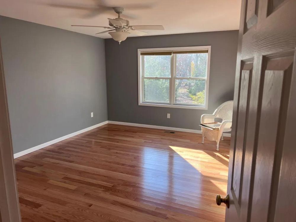 Slide of Jp Curran Home Remodeling