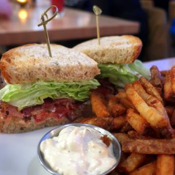 Pals Sandwiches - a plate of fries and a sandwich - Sandwiches Near Me - Edmonton, Alberta Pals Sandwiches - a plate of fries and a sandwich - Sandwiches Near Me - Edmonton, Alberta