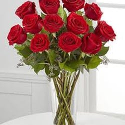 Lake Mary Florist - Perfect for any occasion !!