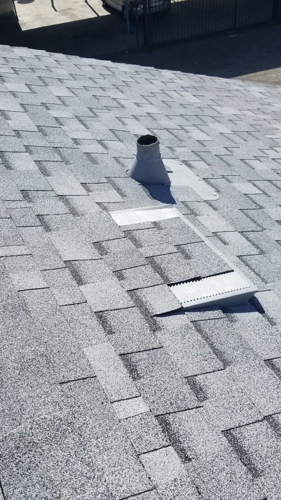 Slide of U.S. Best Roofing