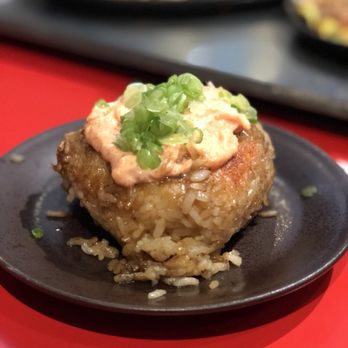 Fugetsu - Sunnyvale - Sooo good! - Japanese Near Me - Sunnyvale, California Fugetsu - Sunnyvale - Sooo good! - Japanese Near Me - Sunnyvale, California
